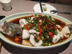 -玉玲珑(陆家嘴店)