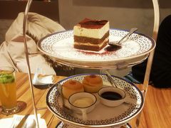 -必胜客(城西银泰店)