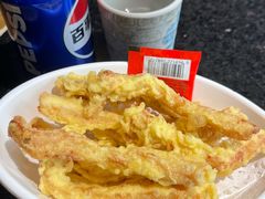 -蓉城老院十一年川味老火锅(中南店)