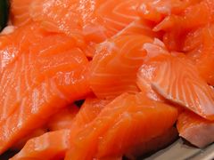 -博林天瑞喜来登酒店·西丽尚膳