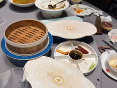 -阿五黄河大鲤鱼(海尚店)