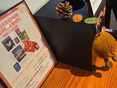 -Gee Coffee Roasters(万象天地店)