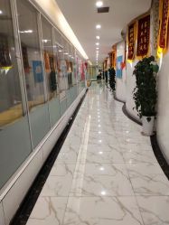 -纵享怡月月子中心(西稍门店)