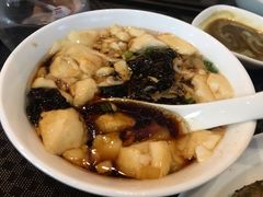 -君来湖滨饭店·玫瑰园