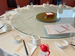 包厢-大鸭梨烤鸭(石佛营店)