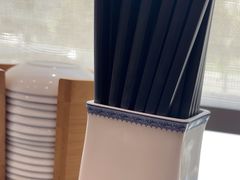 -熙盛源(永乐路店)