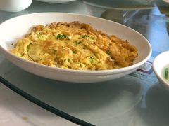 土鸡蛋-安吉胖嫂家