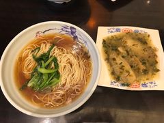 -五芳齋(云南南路店)