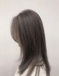 -ACE造型