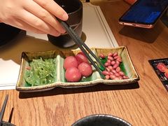-玉川屋·深夜食堂居酒屋(柳巷店)