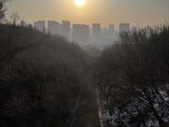 -北山公园