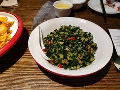 -大鸽饭(马王堆店)