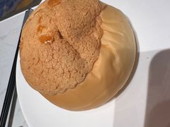 -红鱼湾餐厅(国际大厦店)