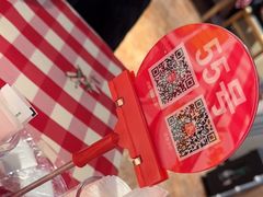 -西贝(六里桥旗舰店)