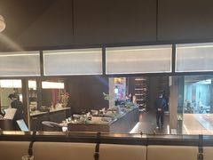 -海派悦庭·海胆烧麦·新融合菜(凯德广场店)