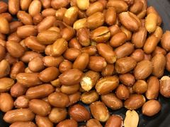 -超越炭火牛蛙火锅鸡(河东店)