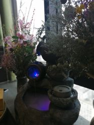 -V-STAR威斯达•高级私人定制