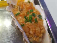 -文和友老长沙龙虾馆(化龙池店)