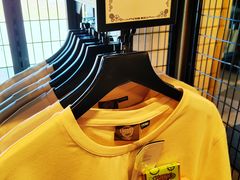 -酷巧·巧克力糖果店