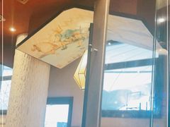 -赤坂亭M9和牛烧肉(世博源店)