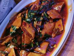 -俭寨大盘鸡·缸子肉·小公鸡·新疆菜(云通店)