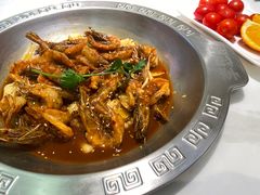 -李想大虾(吾悦广场店)