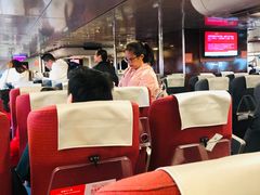 -澳门外港客运码头(轮渡站)