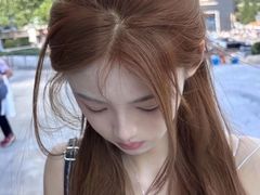 -万达广场(南京江宁店)