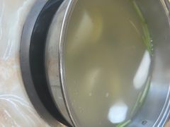 -三牛牛肉火锅