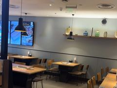 -新石器烤肉(无锡万象城店)