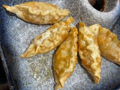 -牛也烧肉(摩尔城店)