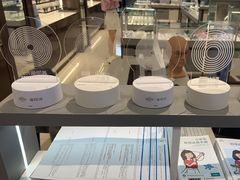 -宝岛眼镜(长沙侯家塘店)