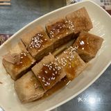 顺德北滘觅食记2—全顺德最好喝的绿豆沙！