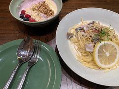 -WOKKA by艮上(中海环宇荟店)