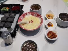 -火宫殿·小吃王国(坡子街店)