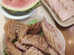 -渝宗老灶火锅(时代天街店)
