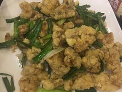 -吉友粥底火锅(方斜路店)