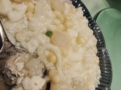 -上海会馆(香港名都店)