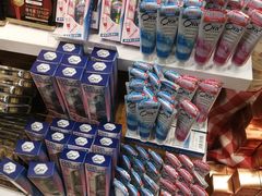 -Olé精品超市(苏州中心店)
