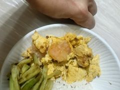 -WEGYMER健萌健身(雅颂居馆)