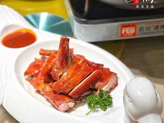 -桂林肥仔·中华餐饮名店(园湖店)