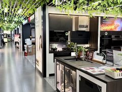 -恒彩家装·品质整装(集团店)