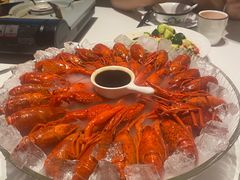 -马头巷·食景园(苏州总店)