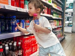 -星巴克(大连柏威年店)