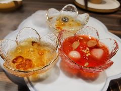 -江太极江浙菜(马桥万达广场店)