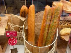 -味多美(江桥万达店)