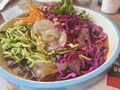 -阿胖龙虾(罍街店)