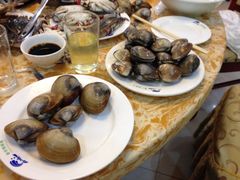 iphone_upload_pic-春华海鲜城(广场西苑店)