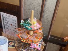 -竹雀古法采耳(青岛麦凯乐店)