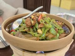 -潇湘·永州会馆(百子湾店)